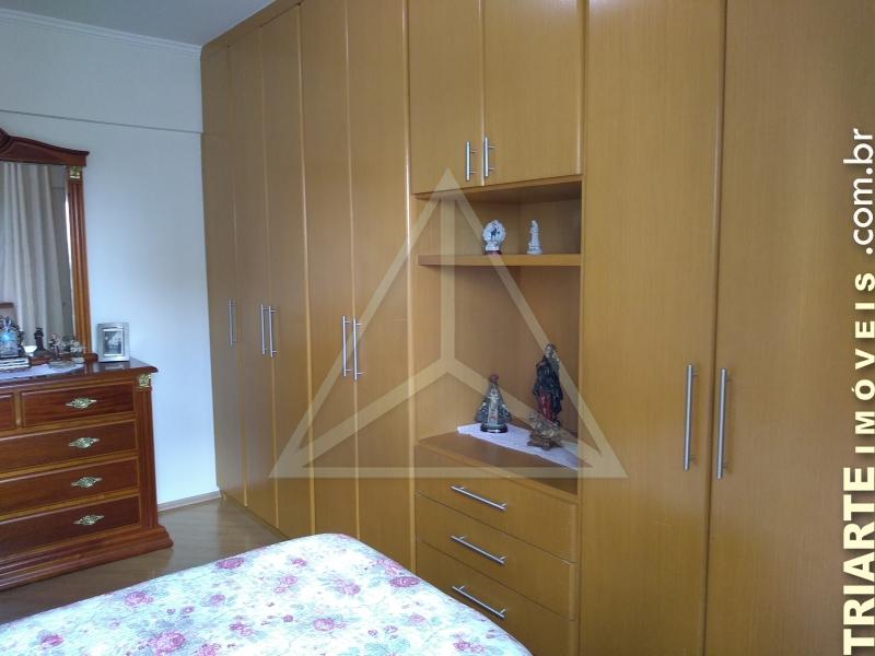 Apartamento à venda com 3 quartos, 76m² - Foto 13