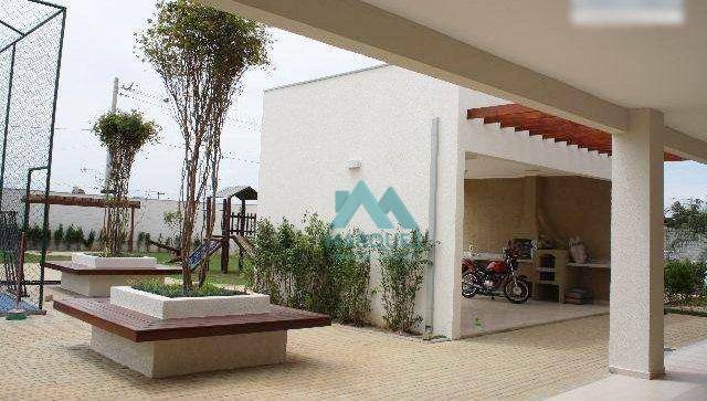 Sobrado à venda com 3 quartos, 370m² - Foto 35
