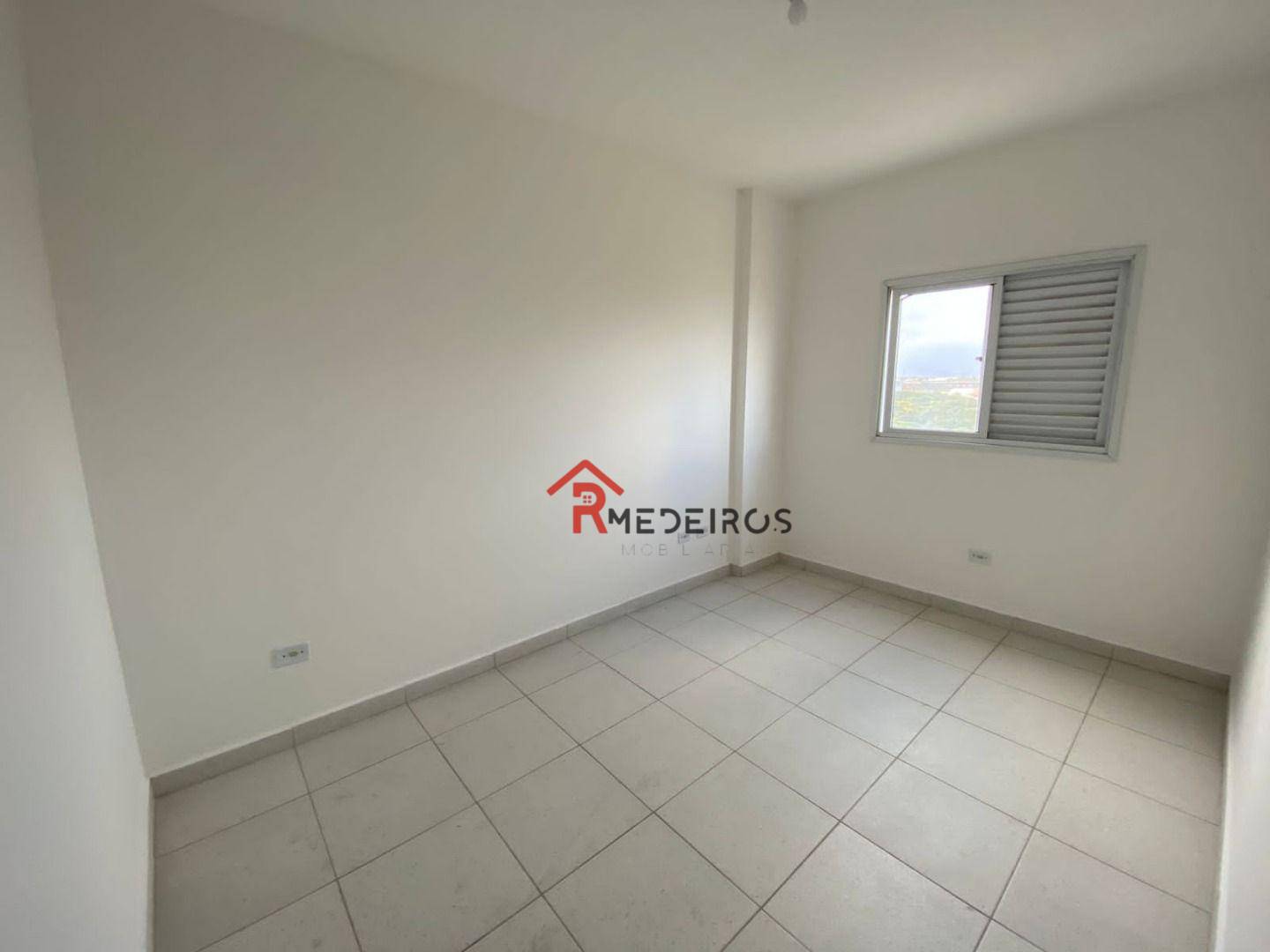 Apartamento à venda com 2 quartos, 67m² - Foto 16