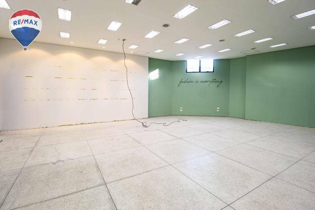 Loja-Salão à venda e aluguel, 650m² - Foto 43