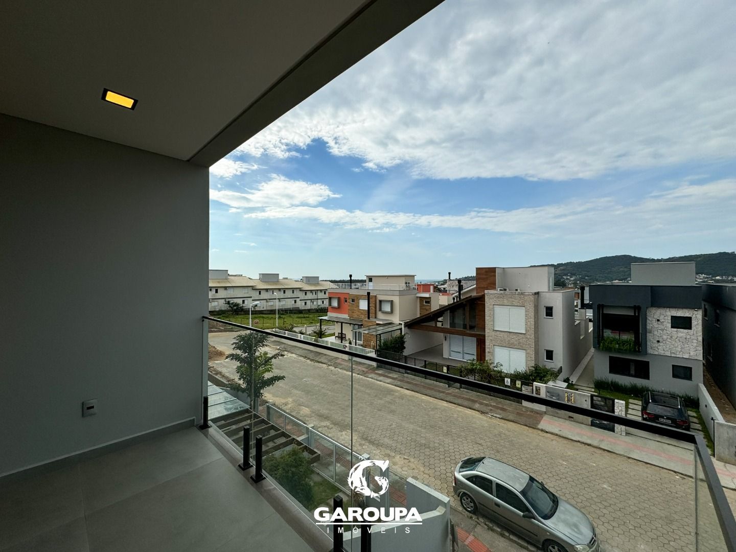 Casa à venda com 3 quartos, 175m² - Foto 23