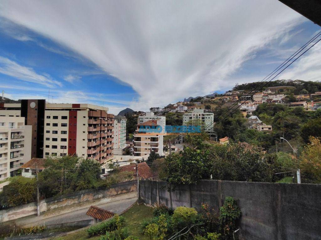 Casa à venda com 3 quartos, 149m² - Foto 34