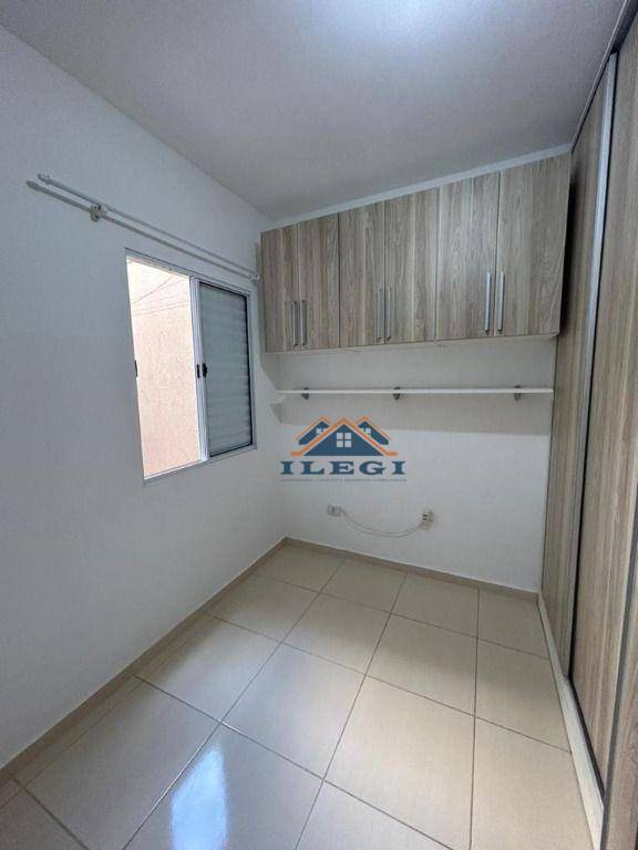 Apartamento à venda com 2 quartos, 67m² - Foto 13