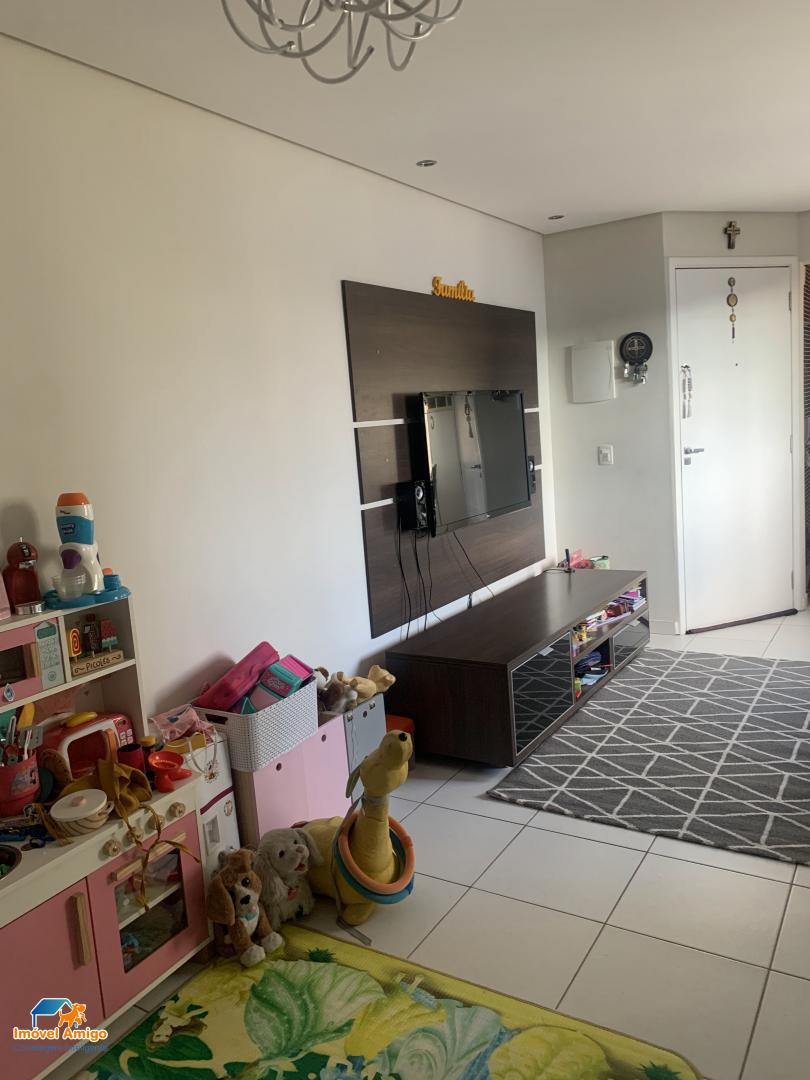 Cobertura à venda com 2 quartos, 110m² - Foto 20