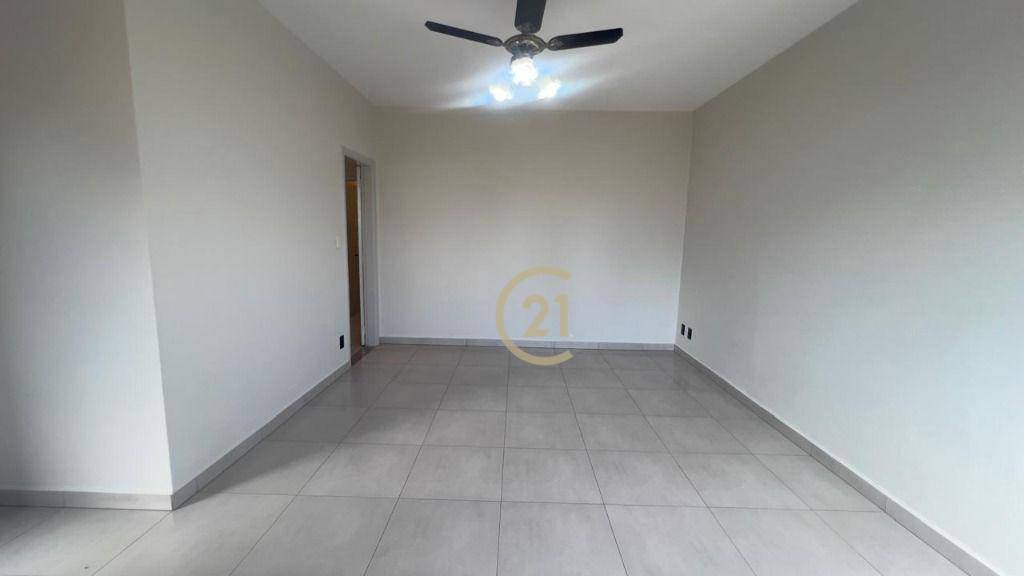 Casa à venda com 3 quartos, 167m² - Foto 5