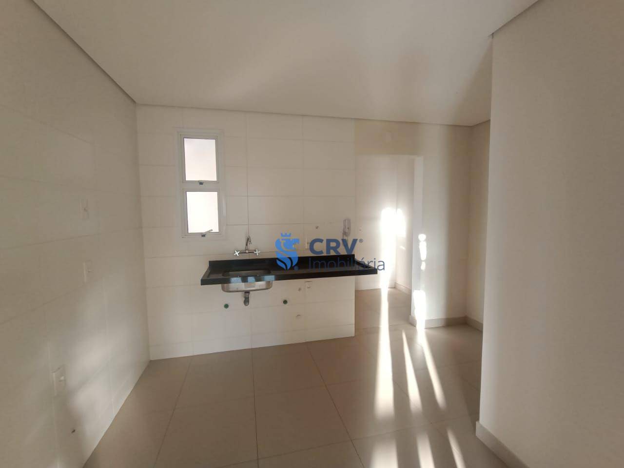 Apartamento à venda com 3 quartos, 123m² - Foto 12