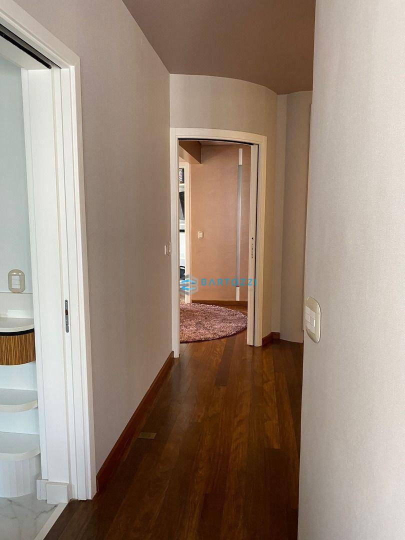 Apartamento à venda com 3 quartos, 304m² - Foto 71