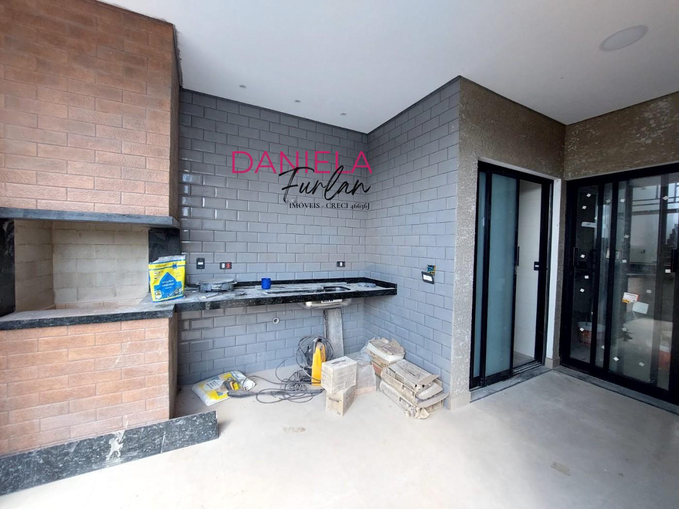 Casa de Condomínio à venda com 3 quartos, 184m² - Foto 17