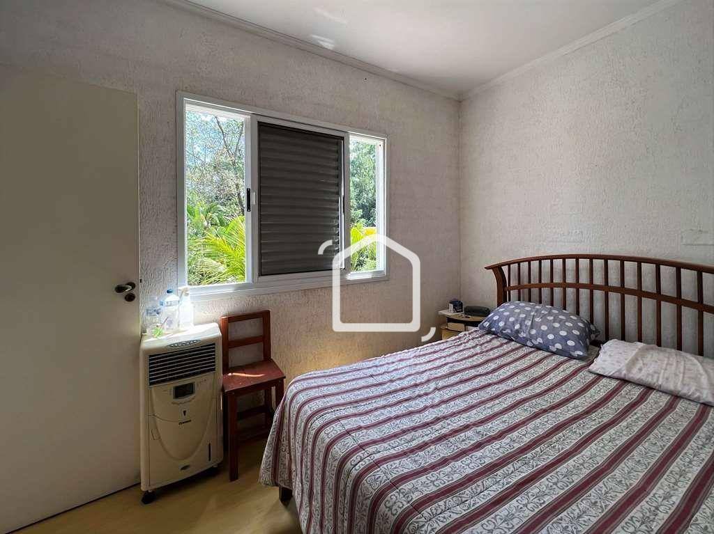 Casa de Condomínio à venda com 4 quartos, 400m² - Foto 37