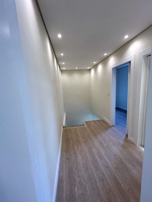 Sobrado à venda com 2 quartos, 60m² - Foto 20