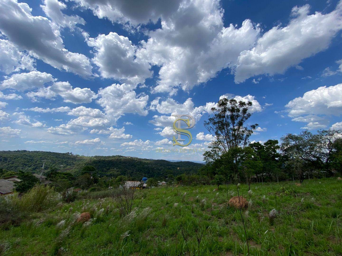 Terreno à venda, 753M2 - Foto 8