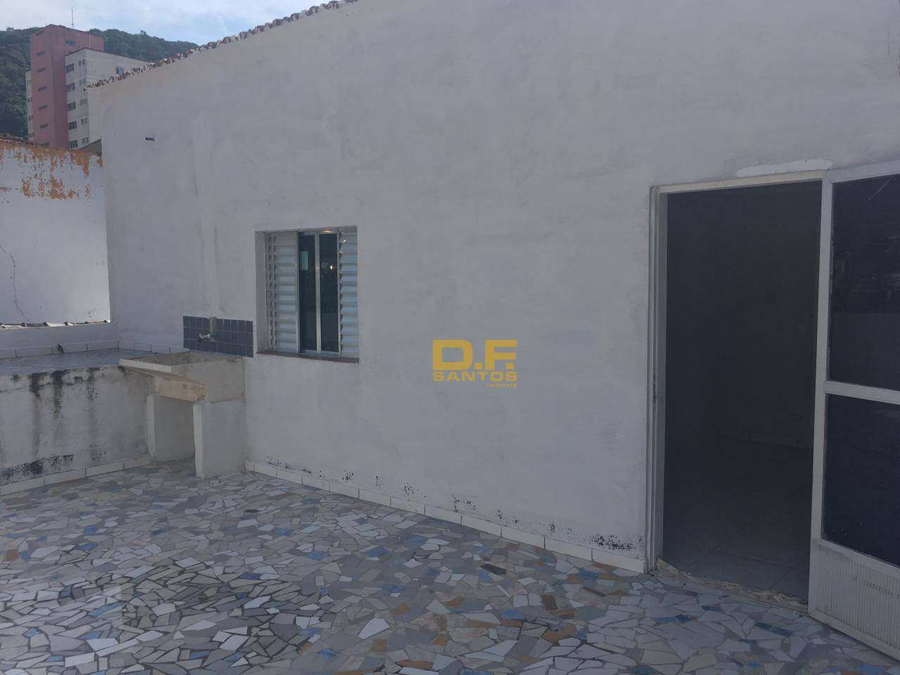 Apartamento para alugar com 2 quartos, 69m² - Foto 15