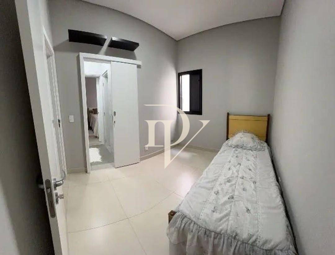 Casa de Condomínio à venda com 3 quartos, 146m² - Foto 10