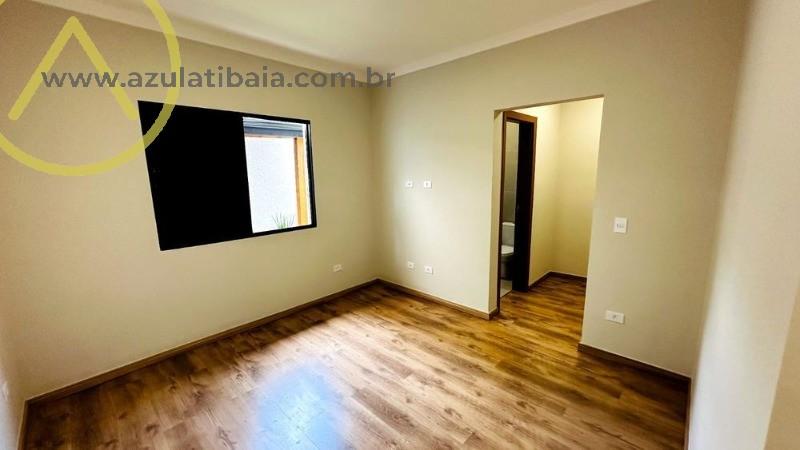 Casa à venda com 3 quartos, 93m² - Foto 9