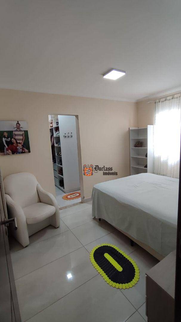 Casa à venda com 2 quartos, 136m² - Foto 22