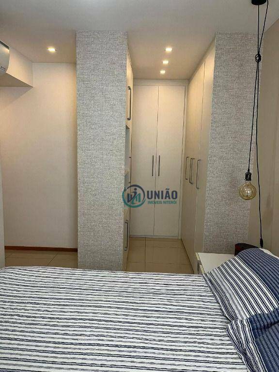 Apartamento à venda com 3 quartos, 105m² - Foto 31