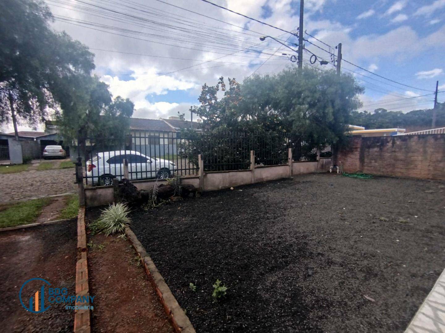 Casa à venda com 2 quartos, 80m² - Foto 7