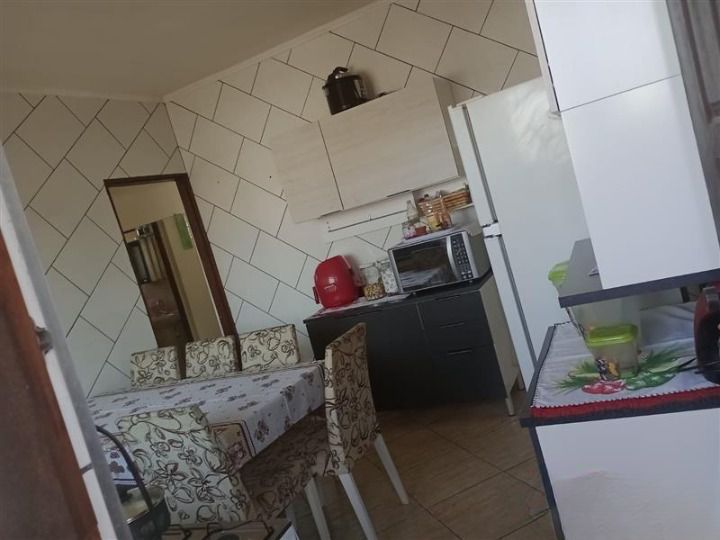 Sobrado à venda com 5 quartos, 250m² - Foto 12