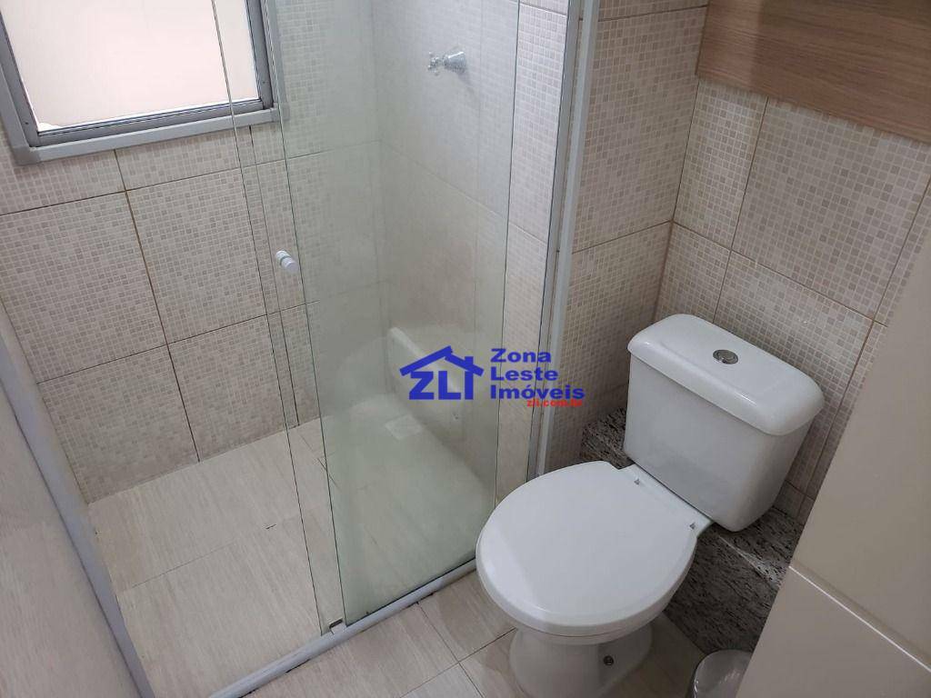 Apartamento à venda com 2 quartos, 52m² - Foto 33