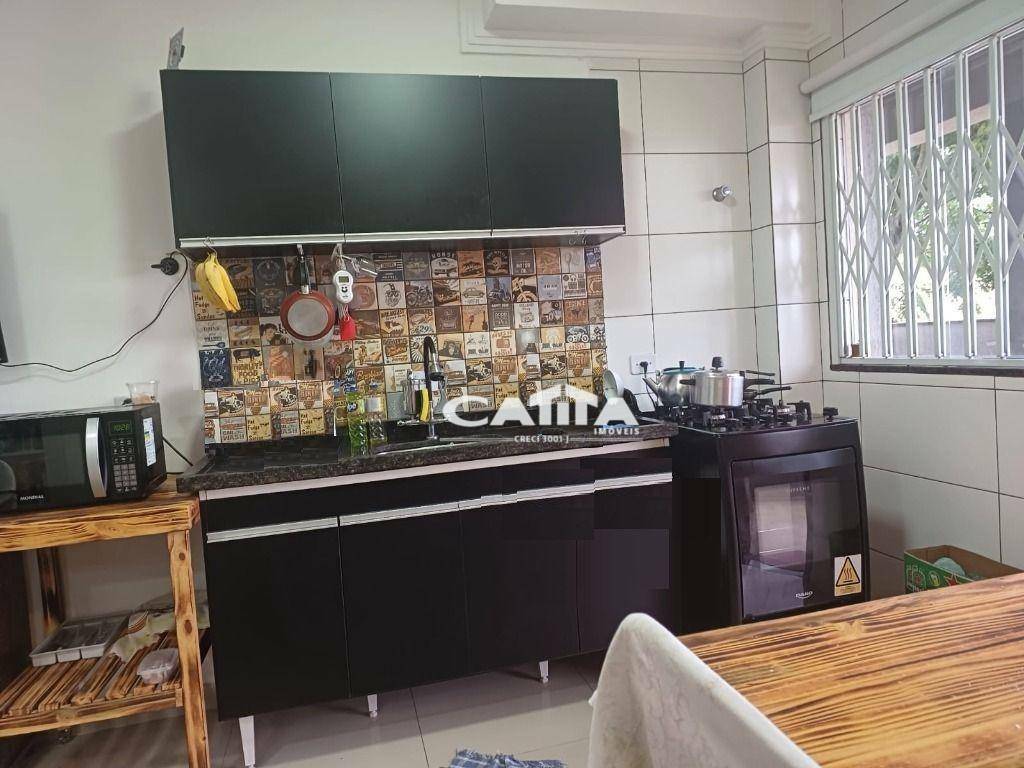 Apartamento, 2 quartos, 44 m² - Foto 4