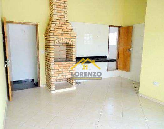 Cobertura à venda com 3 quartos, 156m² - Foto 11