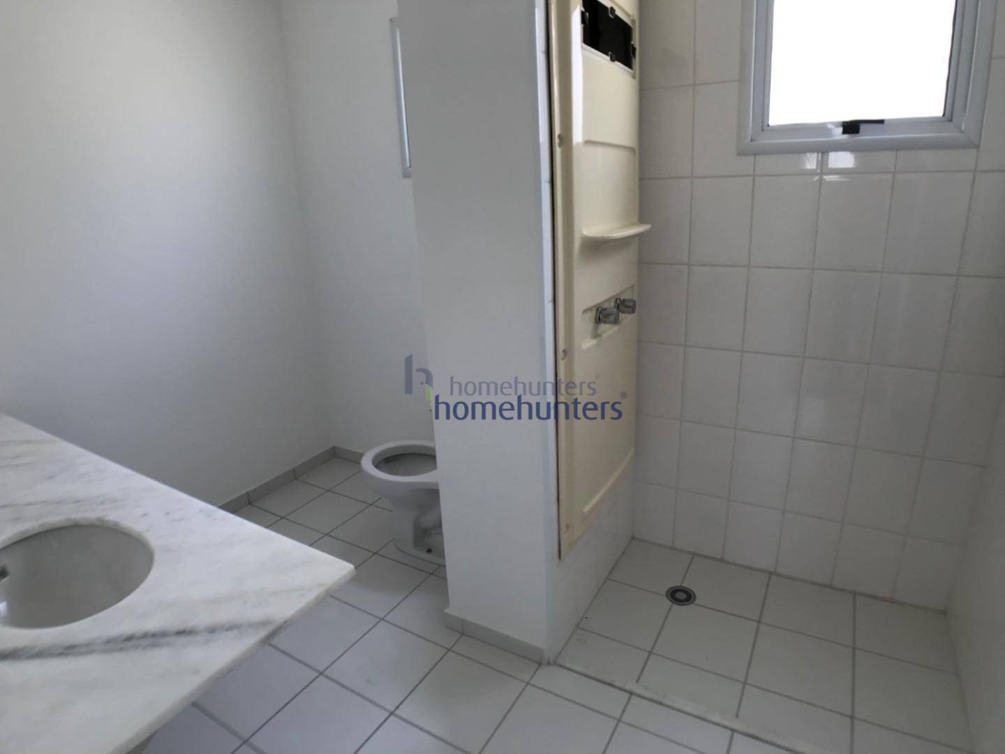 Apartamento à venda com 3 quartos, 157m² - Foto 5