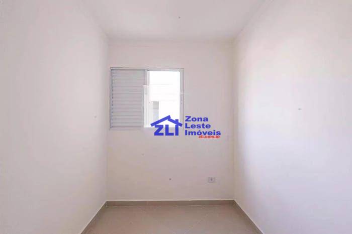 Apartamento para alugar com 2 quartos, 41m² - Foto 12