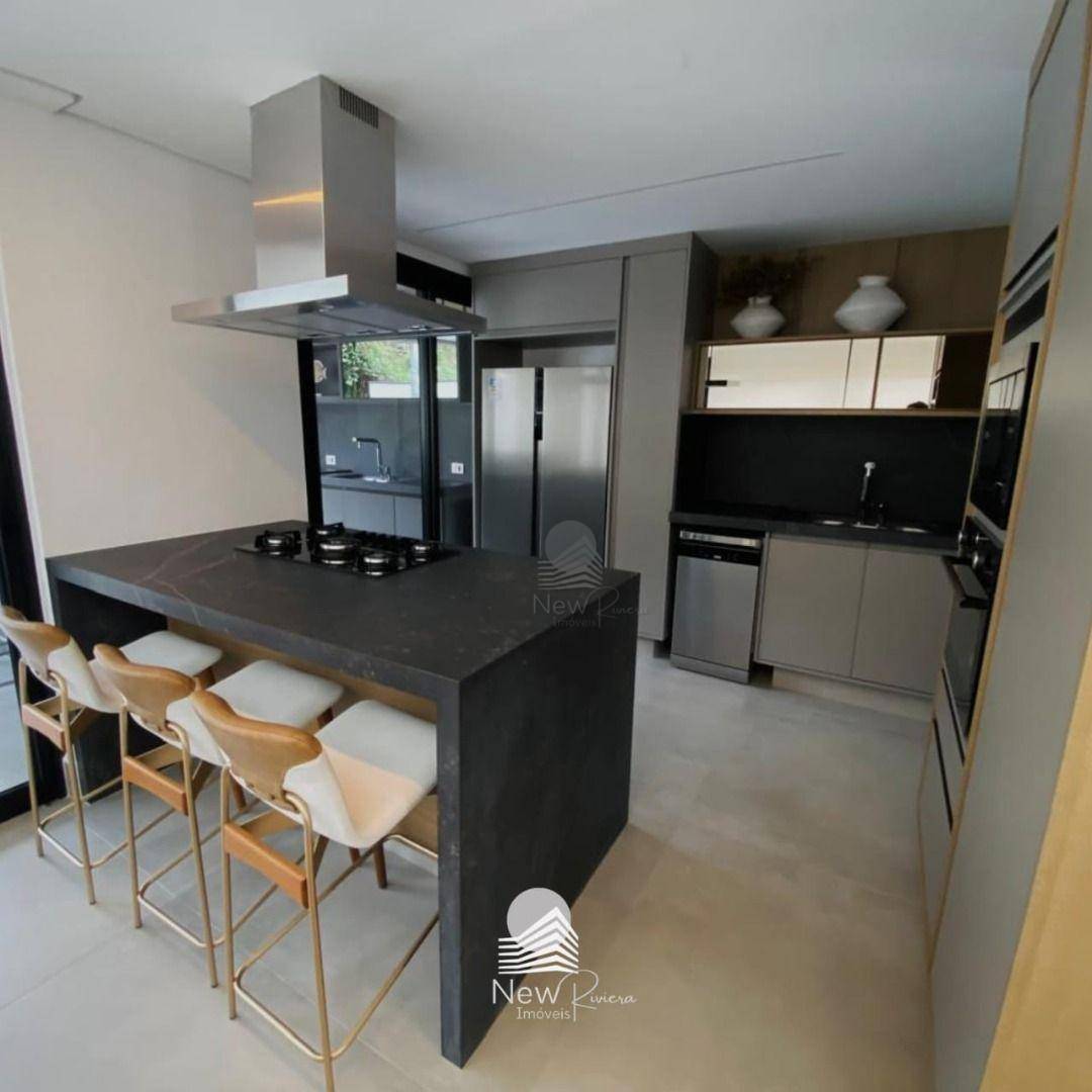 Casa de Condomínio, 5 quartos - Foto 3