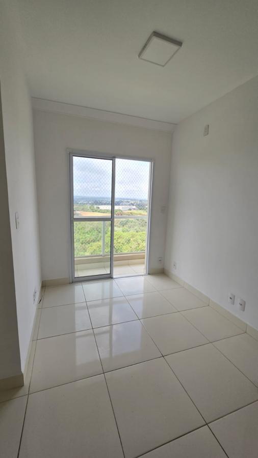 Apartamento à venda com 2 quartos, 51m² - Foto 16