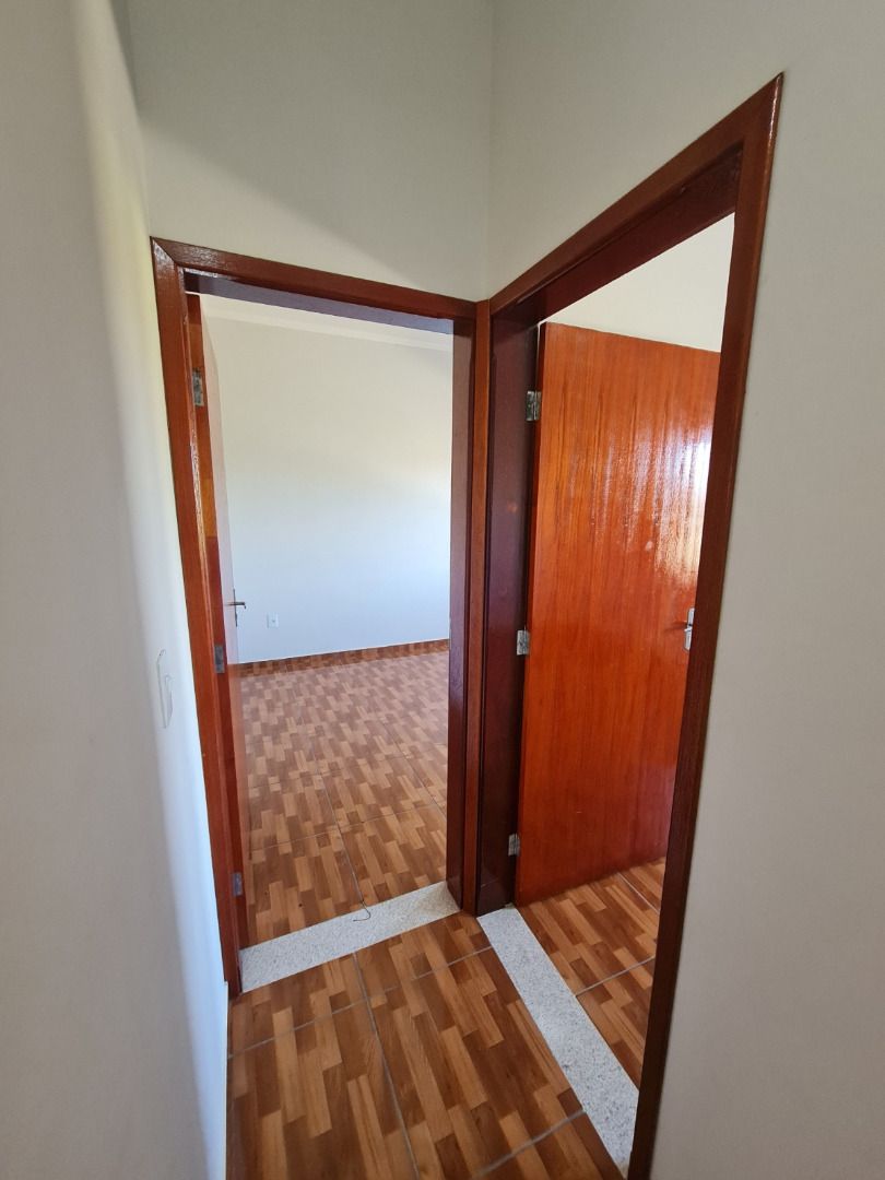 Chácara à venda com 3 quartos, 1000M2 - Foto 10