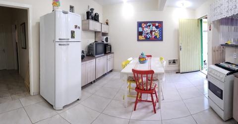 Casa à venda com 3 quartos - Foto 6