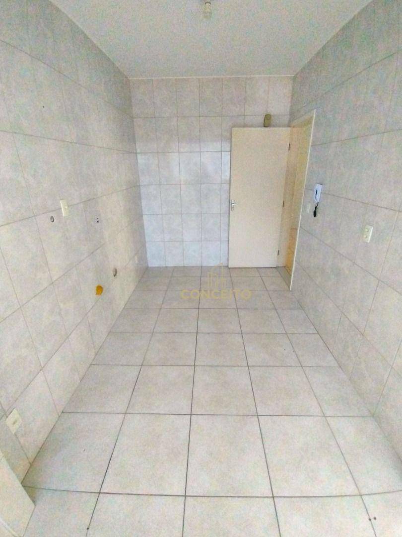 Apartamento, 2 quartos, 63 m² - Foto 5