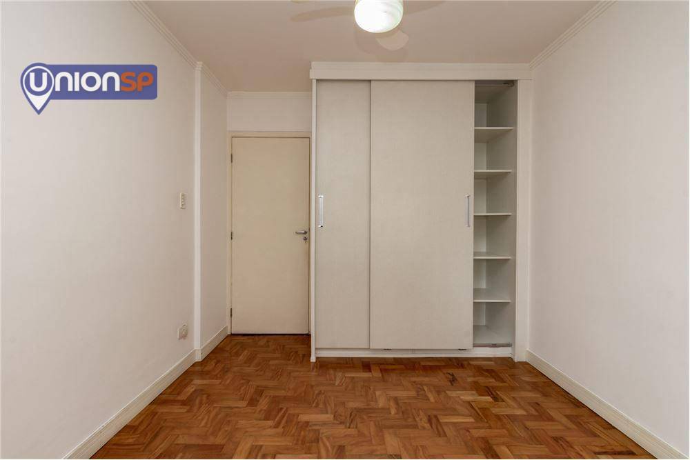 Apartamento à venda com 2 quartos, 68m² - Foto 10