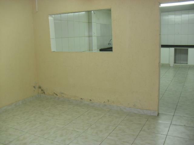 Loja-Salão à venda, 80m² - Foto 5