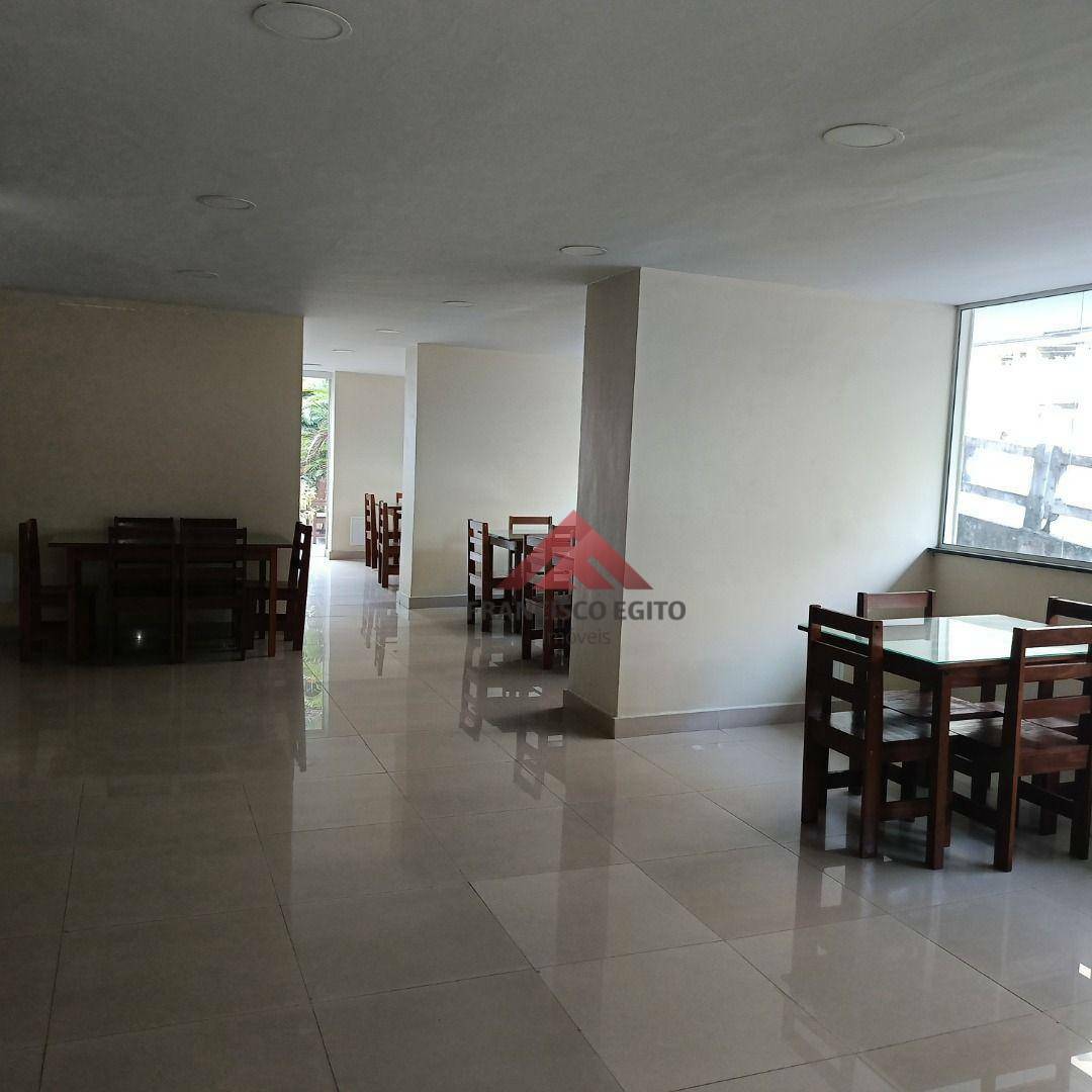 Apartamento à venda com 2 quartos, 73m² - Foto 14