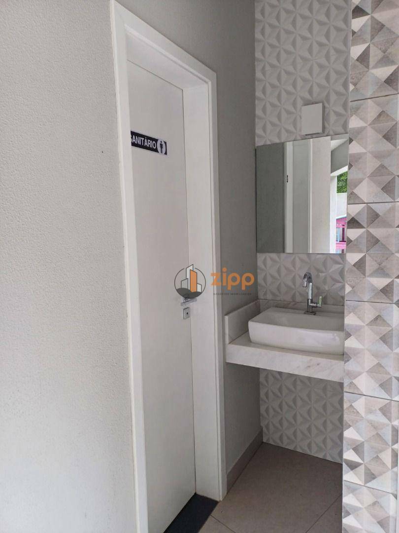 Apartamento à venda com 3 quartos, 103m² - Foto 25