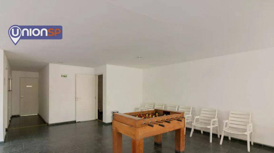 Apartamento à venda com 2 quartos, 80m² - Foto 25