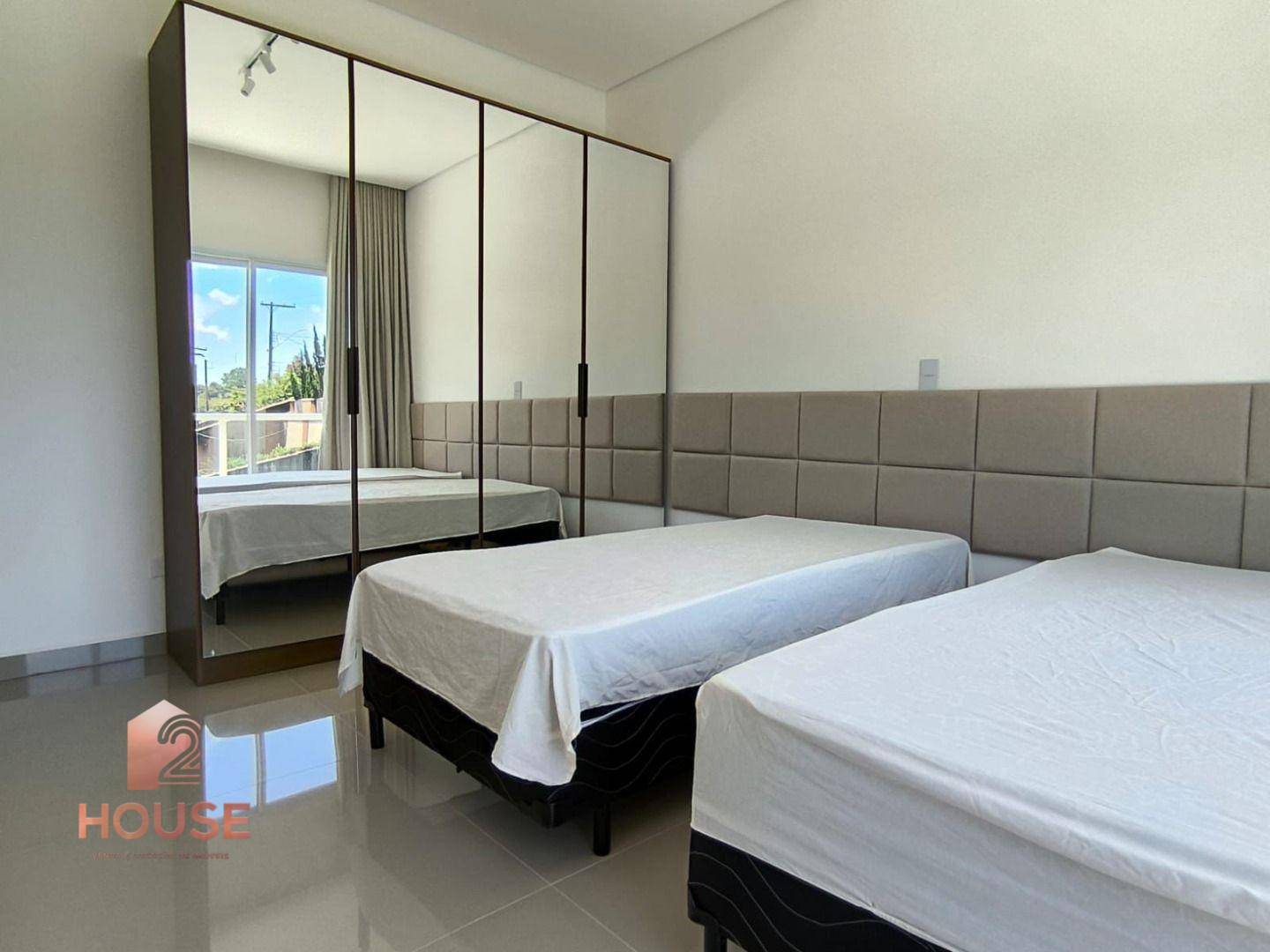 Casa de Condomínio à venda com 5 quartos, 600m² - Foto 34