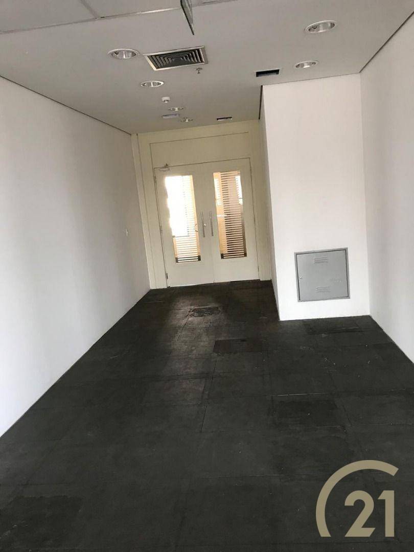 Loja-Salão para alugar, 621m² - Foto 20