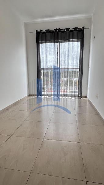 Apartamento à venda com 3 quartos, 84m² - Foto 43