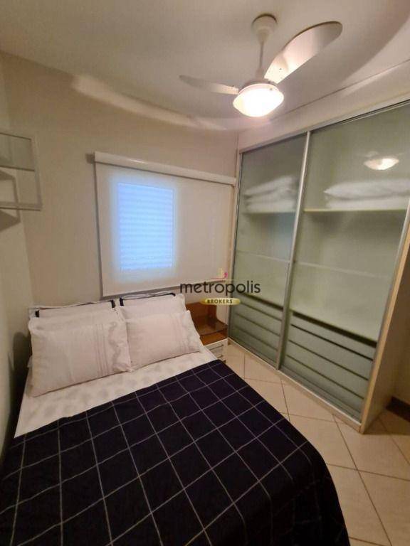 Casa de Condomínio à venda com 3 quartos, 100m² - Foto 19