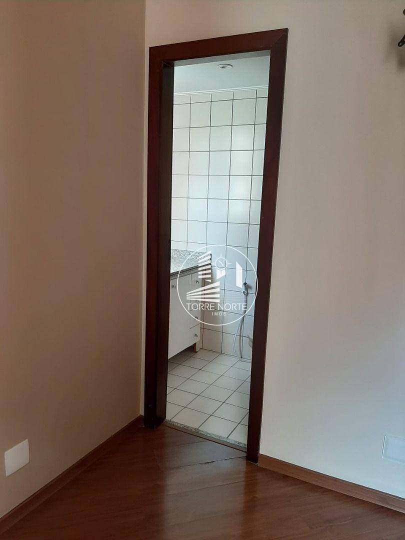 Apartamento à venda com 2 quartos, 87m² - Foto 19