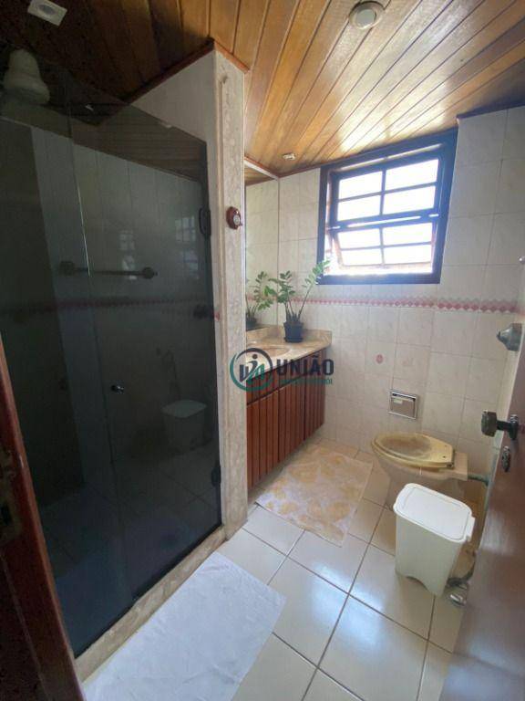 Apartamento à venda com 3 quartos, 102m² - Foto 12