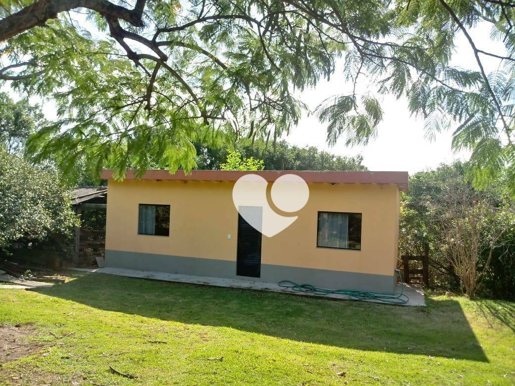 Sítio à venda com 5 quartos, 1m² - Foto 26