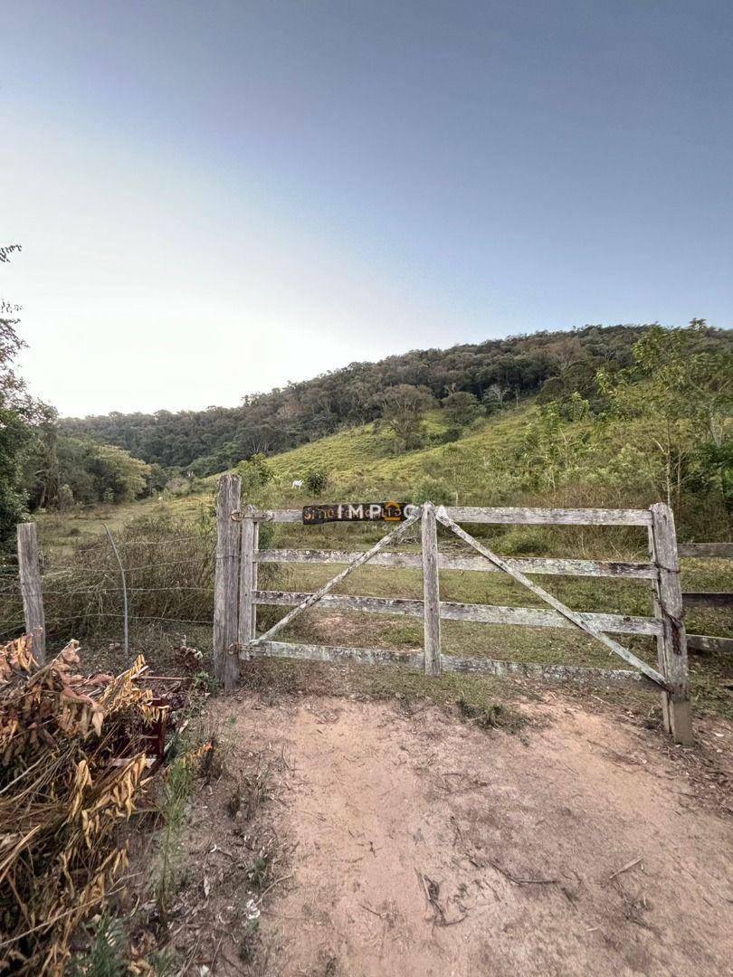 Terreno à venda, 1000M2 - Foto 5