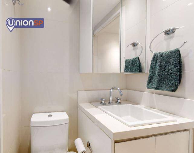 Apartamento à venda com 3 quartos, 106m² - Foto 17