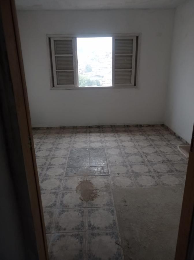 Sobrado à venda com 4 quartos, 200m² - Foto 23