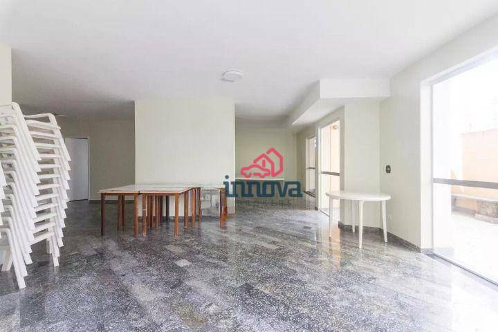 Apartamento à venda com 2 quartos, 66m² - Foto 27