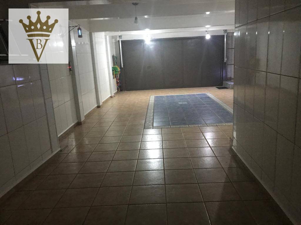 Casa à venda com 5 quartos, 790m² - Foto 6