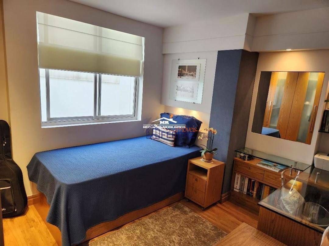 Apartamento à venda com 2 quartos, 94m² - Foto 20